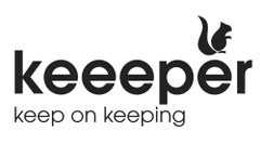 Keeeper
