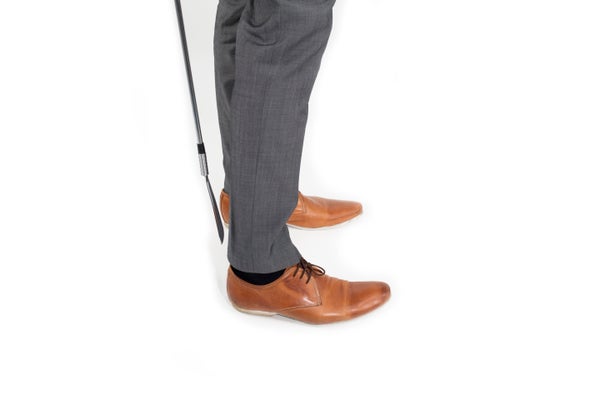 Vitility kenk&auml;lusikka taipuva