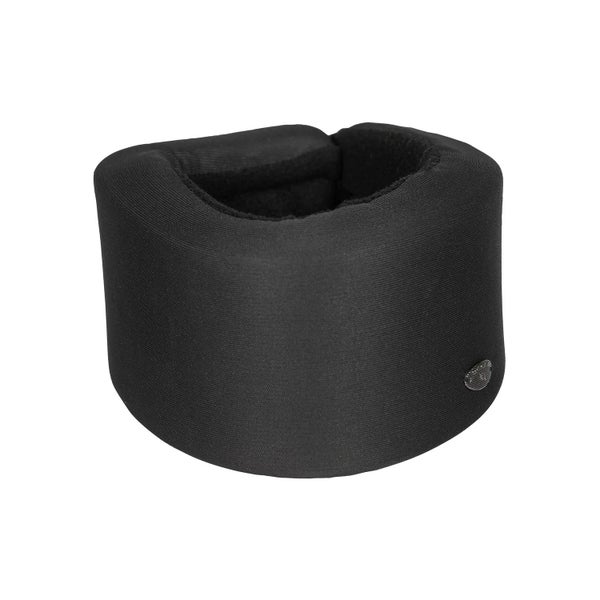 Back on Track niskatuki pehme&auml;