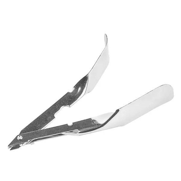 Hakastenpoistaja steriili yksitt&auml;ispakattu kertak&auml;ytt&ouml;, 44 kpl pakkaus