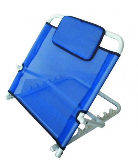 S&auml;&auml;dett&auml;v&auml; selk&auml;noja