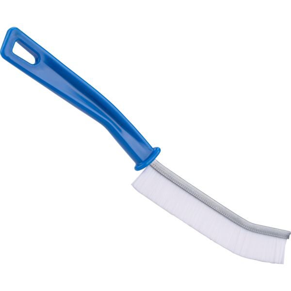 Saniteettiharja 21 cm