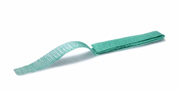 Sorbact haavanauha 2x50 cm, 10 kpl pakkaus