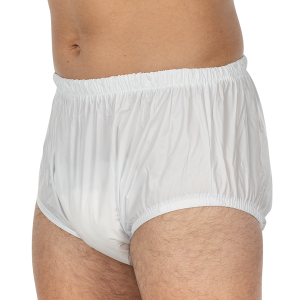 Suprima PVC-housut (1211)