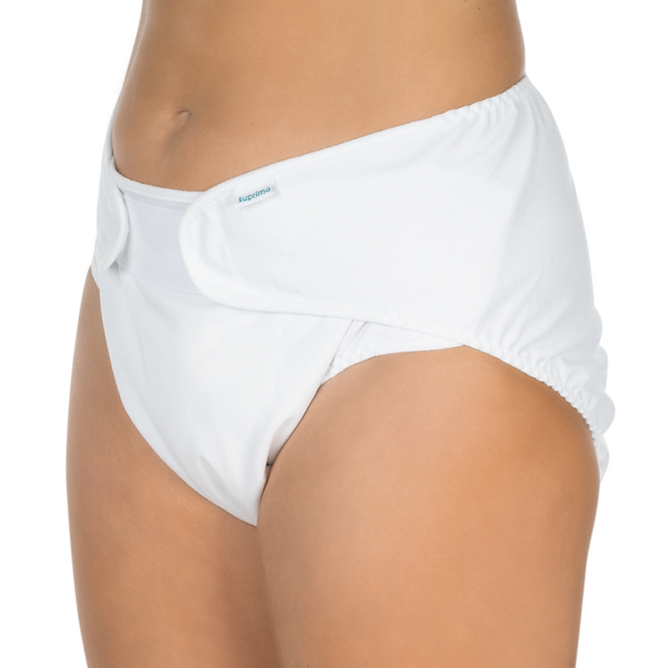 Suprima vaippakuori (1276)