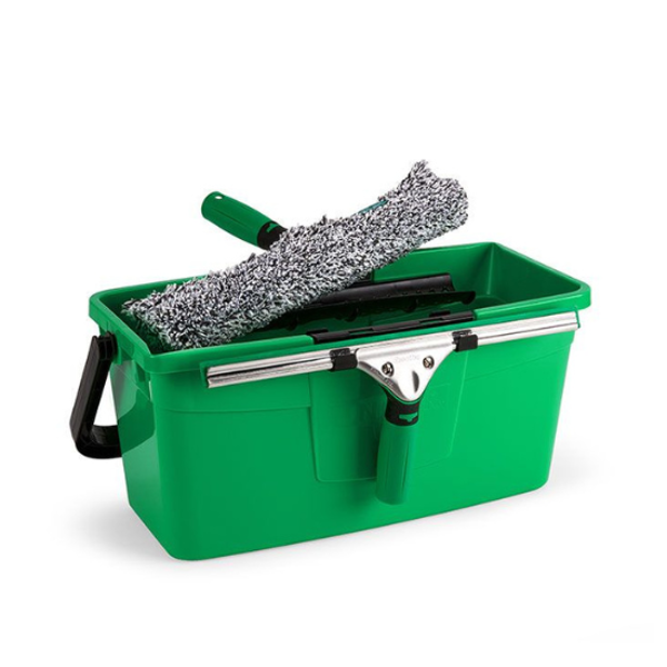 Unger ikkunanpesusetti 3 osaa