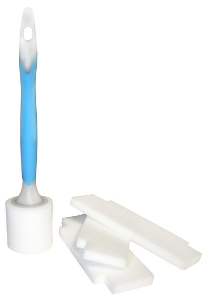 Vikur Clean ihmesienipesin