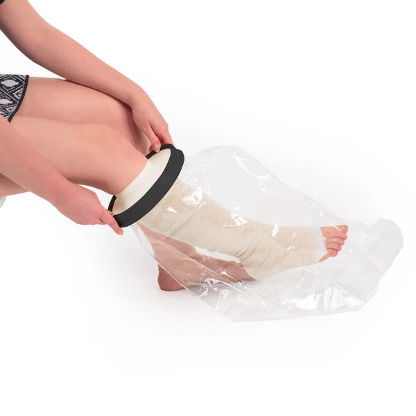 Vitility suihkusuoja s&auml;&auml;relle