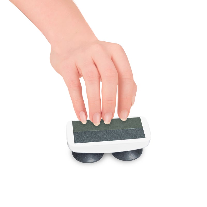 Vitility kynsiviila Steady