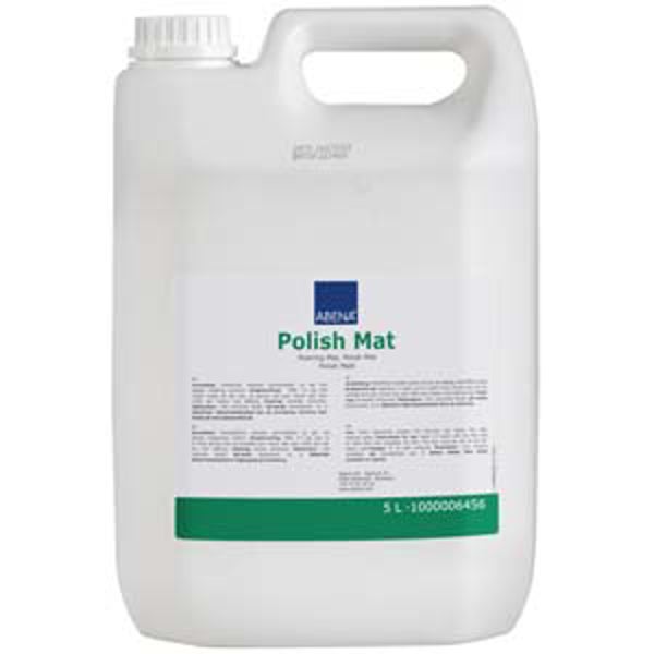 Abena lattiavaha matta 5 L