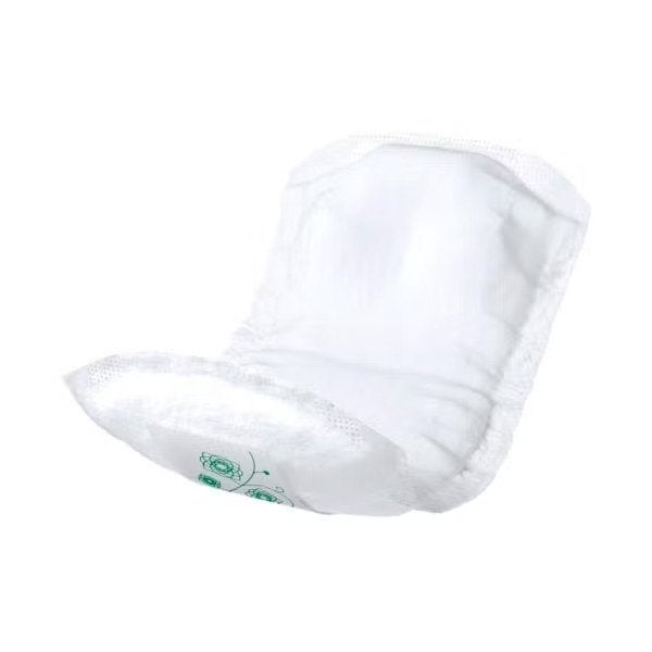 Abena Light Extra Plus, 10 kpl pakkaus