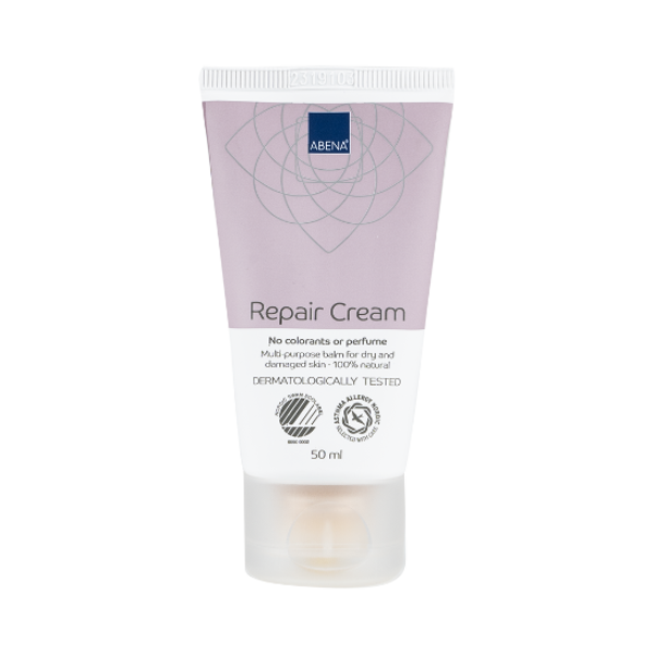 Abena Repair Cream lanoliinivoide/n&auml;nnivoide 50 ml