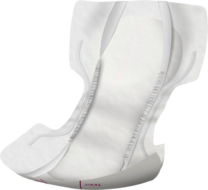 Abena San Premium 7/XXL, 26 kpl pakkaus