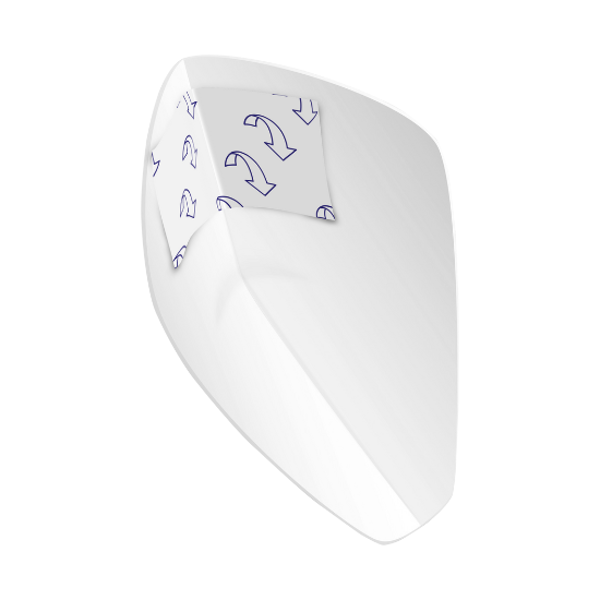 Abena Man Zero Premium, 24 kpl pakkaus