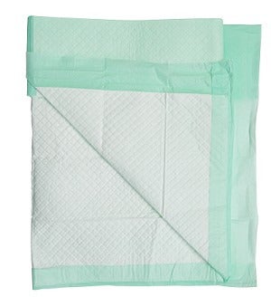 Avalon Super vuoteensuoja