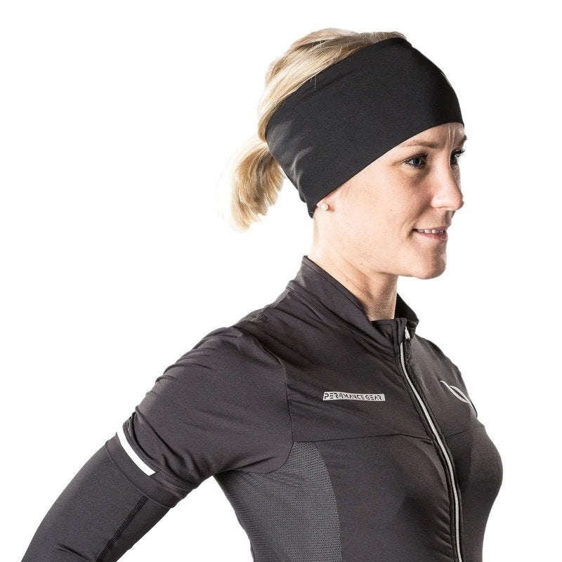 Back on Track Jamie otsapanta 10 cm