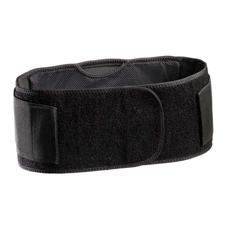 Back on Track kaksikerroksinen selk&auml;tuki