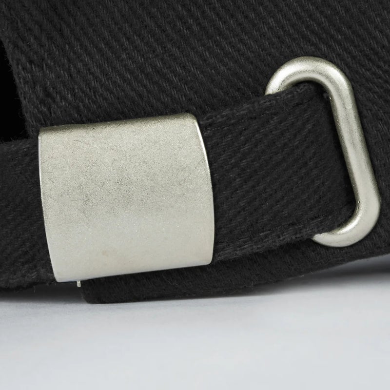 Back on Track lippis