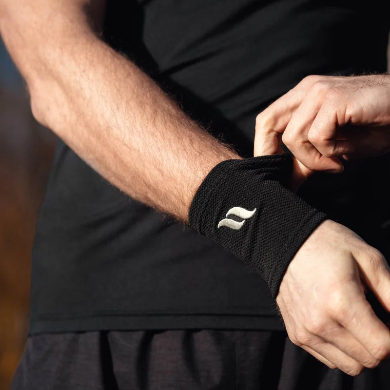 Back on Track Physio Rannetuki