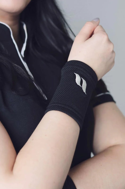 Back on Track Physio Rannetuki