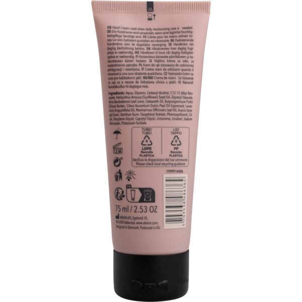 EnaLiving Hand Cream 75 ml