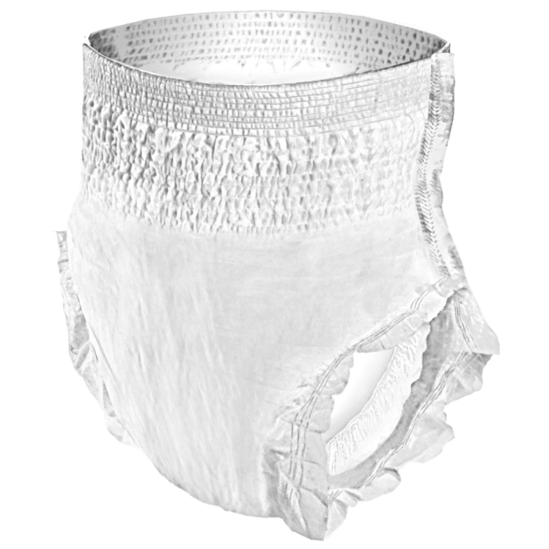 Seni Active Plus Pants