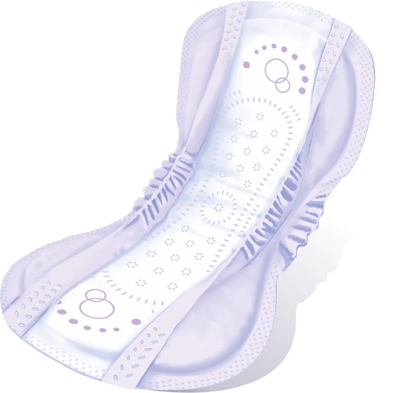 Seni Lady Extra Plus, 15 kpl pakkaus