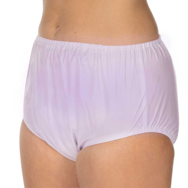 Suprima PVC-housut (1205-007)