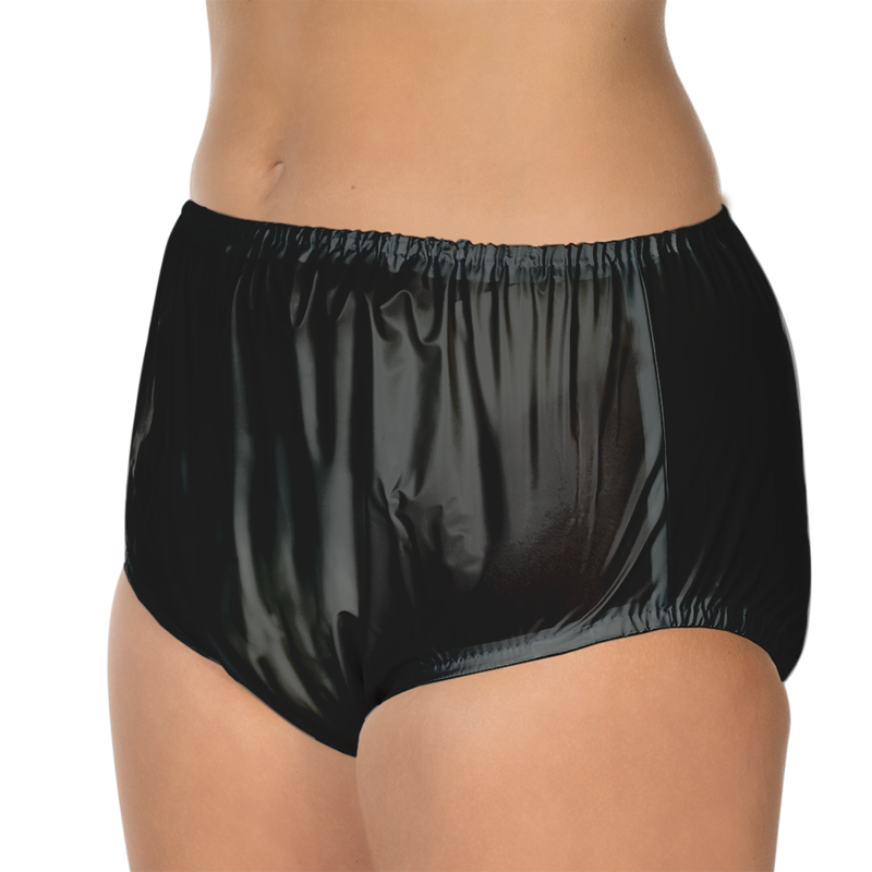 Suprima PVC-housut (1205-009)