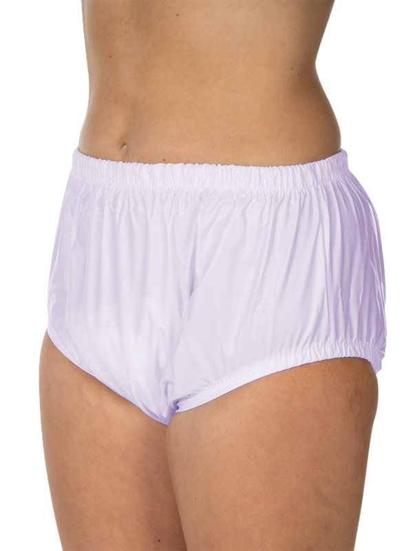 Suprima PVC-housut (1211-007)