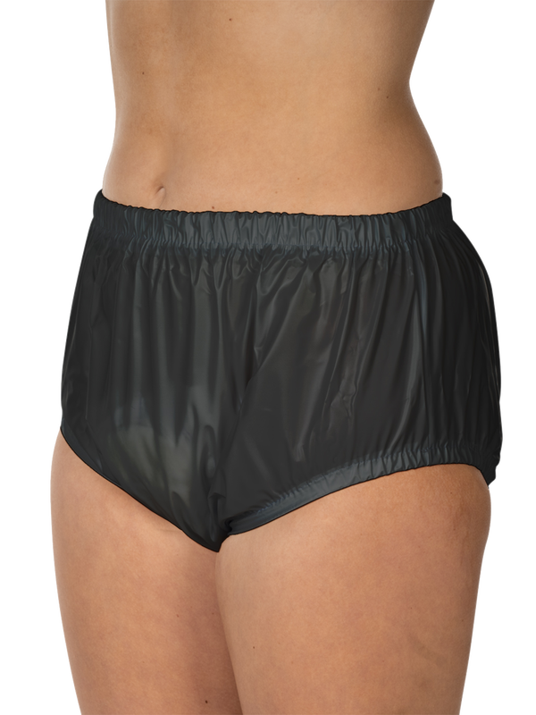 Suprima PVC-housut (1211-009)