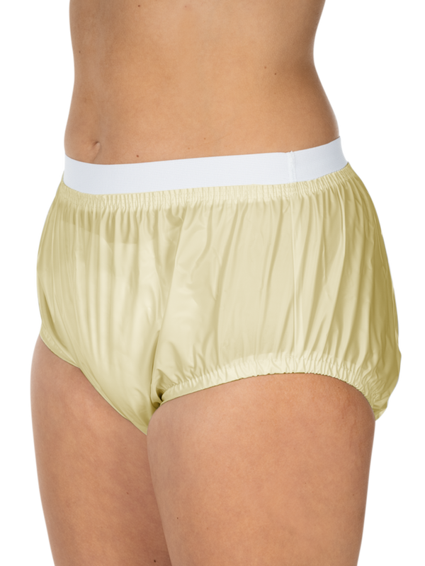 Suprima PVC-housut (1214-002)