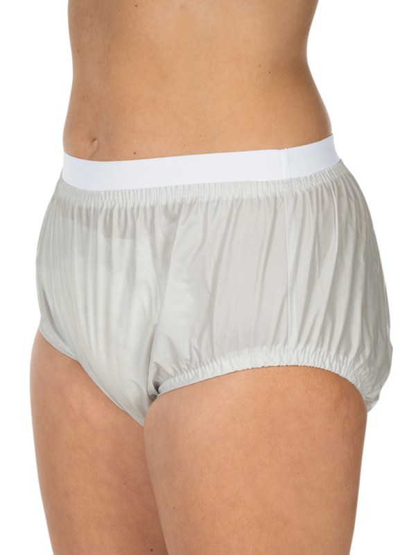 Suprima PVC-housut (1214-040)