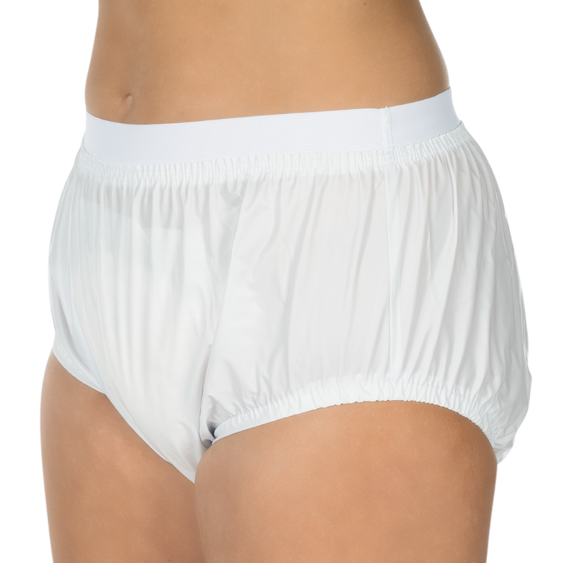 Suprima PVC-housut (1214)