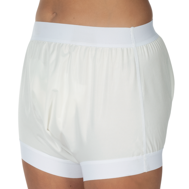 Suprima 1217 naisella