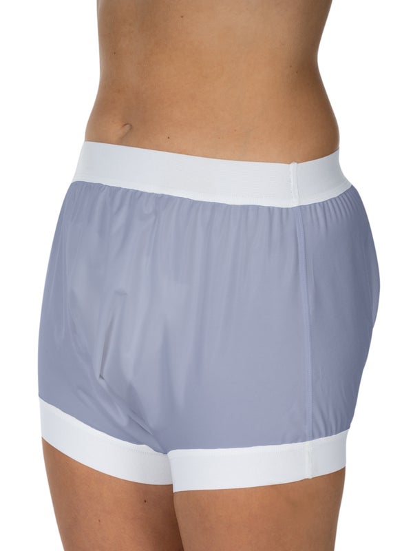 Suprima polyuretaanihousut (1217-020)