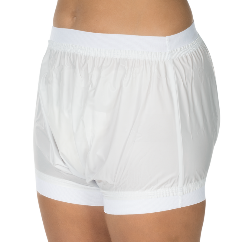 Suprima 1218 naisella