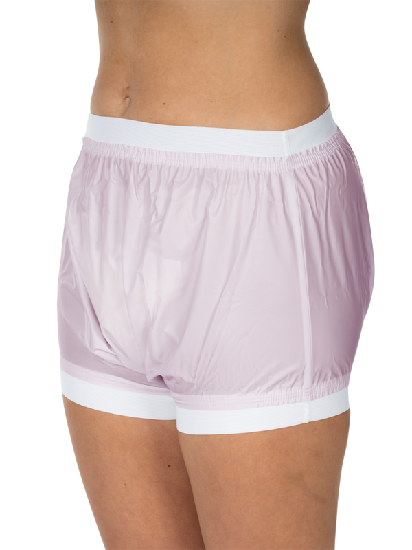 Suprima PVC-housut (1218-007)