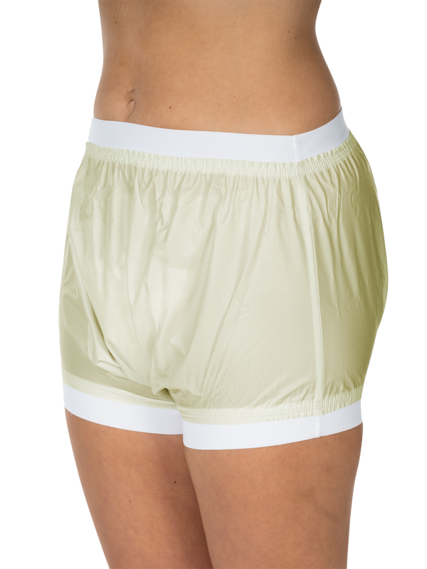 Suprima PVC-housut (1218-036)