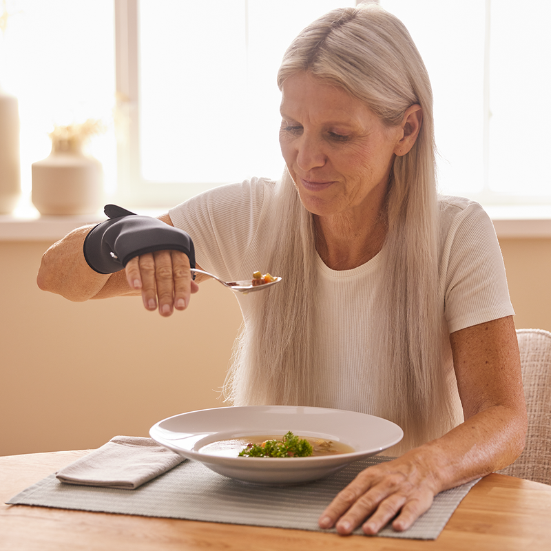 Suprima aterink&auml;sine (5700)