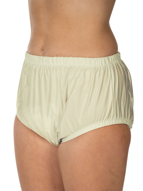 Suprima PVC-housut (1211-036)