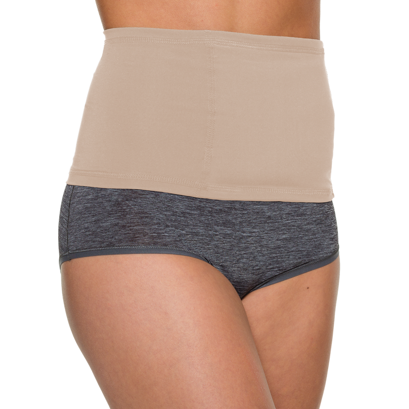 Suprima StomaAktiv joustava avannevy&ouml; ihonv&auml;rinen (7802)