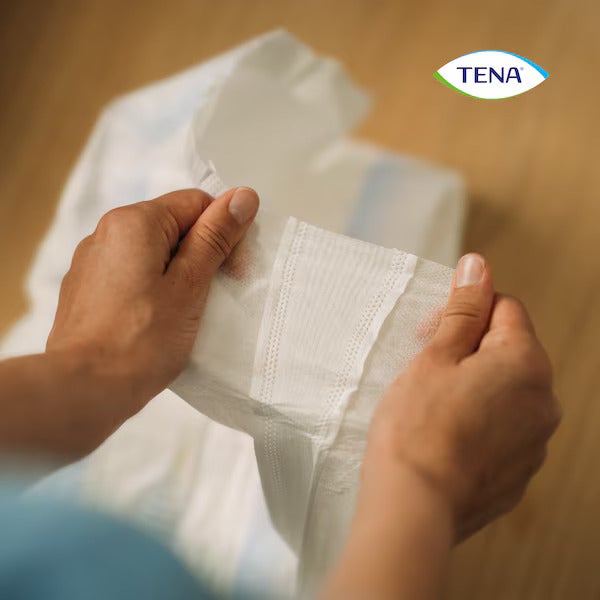 TENA ProSkin Slip Super, Medium, 30 kpl pakkaus