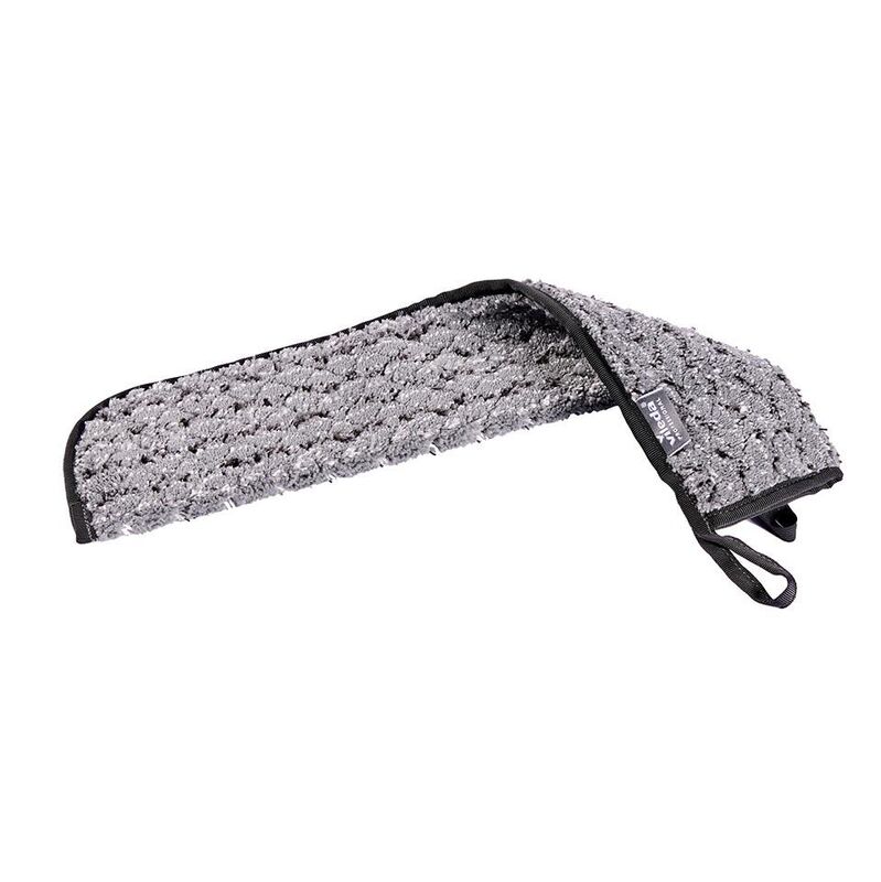 Vileda Swep Multiduster Maxi r-Microplus kalustemoppi