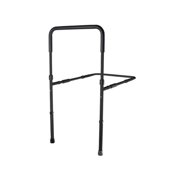 Vitility nousutuki steady