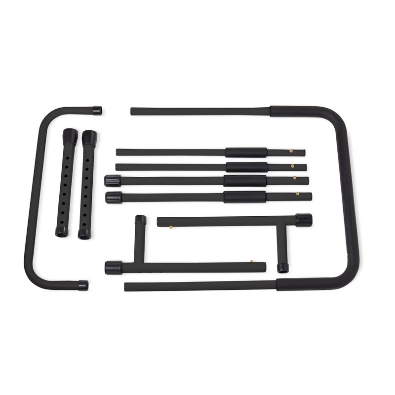 Vitility nousutuki steady