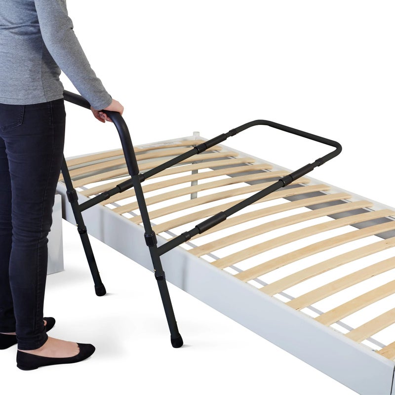 Vitility nousutuki steady