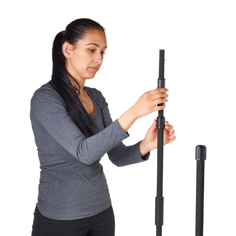 Vitility nousutuki steady