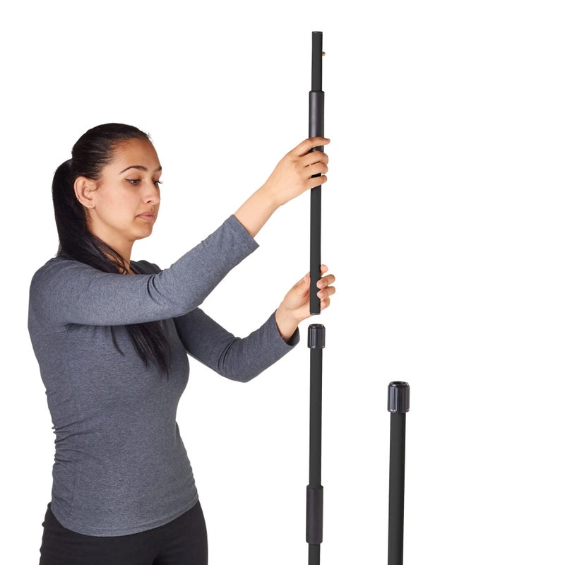 Vitility nousutuki steady