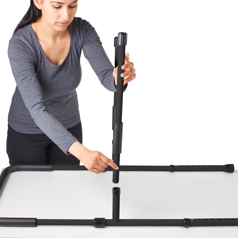 Vitility nousutuki steady